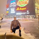 ���������� ����������, ���� ����� ���������, 23 ����, ������������ ��� ������, ����� � ���������