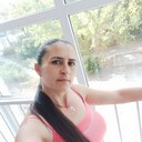 ���������� ������, ���� ������� Antonina, 44 ����, ������������ ��� ������, ����� � ���������