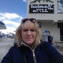  --,   , 61 ,     , c 