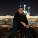 ���������� �����-���������, ���� ������� ������, 32 ����, ������������ ��� ������, ����� � ���������, c�������� ���������, ���������