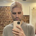 ���������� �����-���������, ���� ������� ����, 30 ���, ������������ ��� ������, ����� � ���������, c�������� ���������, ���������