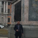 ���������� ������, ���� ������� Roman, 41 ���, ������������ ��� ������, ����� � ���������, c�������� ���������