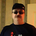 ���������� ������, ���� ������� �������, 61 ���, ������������ ��� ������, ����� � ���������, c�������� ���������, ���������