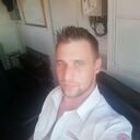  --,   , 31 ,  