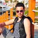  ,   , 35 ,   ,   , c 