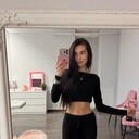 ���������� �����, ���� ������� ���������, 25 ���, ������������ ��� ����� � ���������, c�������� ���������, ���������