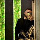 ���������� ������������, ���� ������� Asman, 27 ���, ������������ ��� ������, ����� � ���������, c�������� ���������