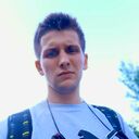 ���������� ������, ���� ������� �������, 27 ���, ������������ ��� ������, ����� � ���������, ���������