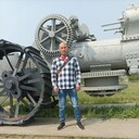  ,   , 41 ,   ,   , 