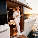 ���������� �����������, ���� ������� ���, 49 ���, ������������ ��� ������, ����� � ���������