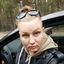  ,   , 36 ,   c 