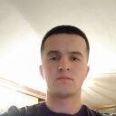  ,   , 25 ,     , c , 