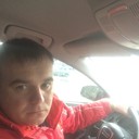 ���������� ����-���, ���� ������� Ivan, 40 ���, ������������ ��� ������, ����� � ���������, c�������� ���������