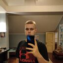  ,   , 25 ,   ,   , c 