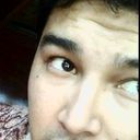  ,   _86, 39 ,   ,   , c 