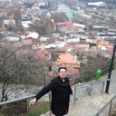 ���������� ������-��-����, ���� ������� ��������, 47 ���, ������������ ��� ������