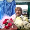  ,   , 56 ,     , c 