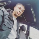 ���������� ������������, ���� ������� ���, 38 ���, ������������ ��� ������, ����� � ���������, c�������� ���������