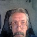  ,   , 60 ,   ,   , c , 