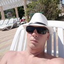  ,   ANDREI, 50 ,   ,   , c 