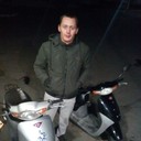  ,   , 33 ,     , c 