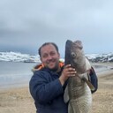 ���������� ������ ��������, ���� ������� ����, 38 ���, ������������ ��� ������, ����� � ���������