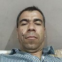 ���������� ������, ���� ������� Abdulla, 37 ���, ������������ ��� c�������� ���������