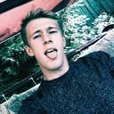  ,   , 27 ,   