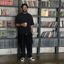  ,   Michael, 36 ,   ,   , c 