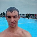 ���������� ������ ��������, ���� ������� �������, 36 ���, ������������ ��� ������, ����� � ���������, c�������� ���������