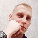 ���������� ������, ���� ������� Cergei, 26 ���, ������������ ��� c�������� ���������