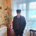   ,   Yury, 71 ,   ,   , c 