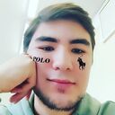 ���������� �����, ���� ����� �����, 22 ����, ������������ ��� ������, ����� � ���������, c�������� ���������