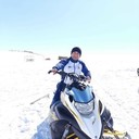 ���������� ������, ���� ������� ����, 40 ���, ������������ ��� ������, ����� � ���������, c�������� ���������