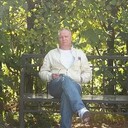 ���������� �����������, ���� ������� ����, 57 ���, ������������ ��� ������, ����� � ���������