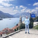  Kruje,   Ozan, 29 ,   ,   , c , 