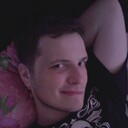 ���������� ����, ���� ������� ������, 33 ����, ������������ ��� ����� � ���������, c�������� ���������