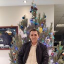 ���������� ������, ���� ������� ����, 58 ���, ������������ ��� ������, ����� � ���������, c�������� ���������