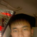 ���������� ������, ���� ������� Almaz, 37 ���, ������������ ��� ����� � ���������, c�������� ���������