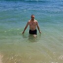  ,   , 39 ,   ,   , c , 