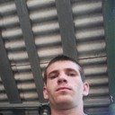 ���������� ���������������, ���� ������� Sergo1998, 27 ���, ������������ ��� ������, ����� � ���������, c�������� ���������