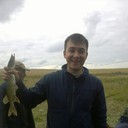 ���������� ����, ���� ������� ������, 37 ���, ������������ ��� ����� � ���������, c�������� ���������