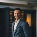 ���������� ������, ���� ������� ���������, 45 ���, ������������ ��� ����� � ���������, c�������� ���������