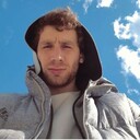 ���������� ���������, ���� ������� �����, 30 ���, ������������ ��� ������, ����� � ���������