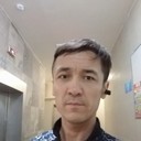  ,       , 40 ,   ,   , c 