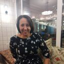 ���������� ����, ���� ������� �������, 51 ���, ������������ ��� ����� � ���������, c�������� ���������