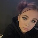 ���������� �����-���������, ���� ������� ����, 29 ���, ������������ ��� c�������� ���������, ���������