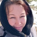 ���������� ������, ���� ������� �����, 55 ���, ������������ ��� ������, c�������� ���������