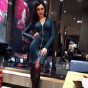  ,   , 29 ,   ,   , c 