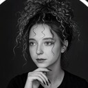 ���������� �����, ���� ������� ���������, 26 ���, ������������ ��� ������, ����� � ���������